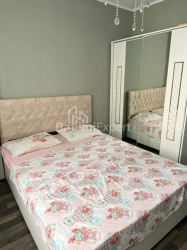 Квартира 50 м² - Шалва Інасаридзе, Батумі, Грузія