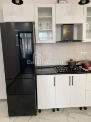 Квартира 2-комн 50 м² - Шалва Інасаридзе, Батумі