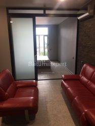 Квартира 2-комн 38 м² - Тбел-Абусерідзе, Батумі