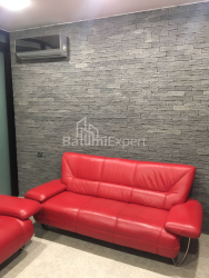 Квартира 2-комн 38 м² - Тбел-Абусерідзе, Батумі