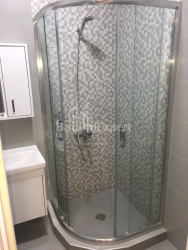 Квартира 38 м² - Тбел-Абусерідзе, Батумі, Грузія