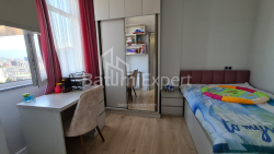Квартира 93 м² - Селіма Хімшіашвілі, Батумі, Грузія