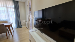 Квартира 93 м² - Селіма Хімшіашвілі, Батумі, Грузія
