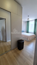 Квартира 93 м² - Селіма Хімшіашвілі, Батумі, Грузія