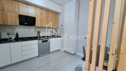 Квартира 4-комн 93 м² - Селіма Хімшіашвілі, Батумі