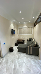 Квартира 56 м² - Ангіса, Батумі, Грузія