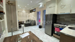 Квартира 56 м² - Ангіса, Батумі, Грузія