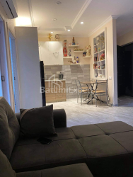 Квартира 56 м² - Ангіса, Батумі, Грузія