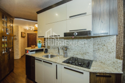 Квартира 108 м² - Юсуфа Кобаладзе, Батумі, Грузія