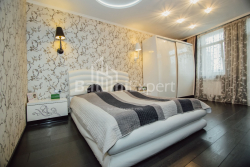 Квартира 108 м² - Юсуфа Кобаладзе, Батумі, Грузія