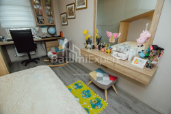 Квартира 108 м² - Юсуфа Кобаладзе, Батумі, Грузія