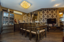 Квартира 108 м² - Юсуфа Кобаладзе, Батумі, Грузія