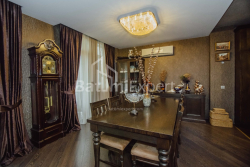 Квартира 108 м² - Юсуфа Кобаладзе, Батумі, Грузія