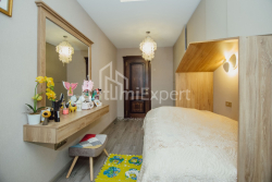 Квартира 108 м² - Юсуфа Кобаладзе, Батумі, Грузія