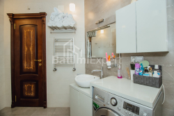 Квартира 108 м² - Юсуфа Кобаладзе, Батумі, Грузія