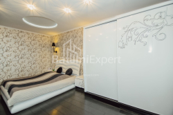 Квартира 108 м² - Юсуфа Кобаладзе, Батумі, Грузія