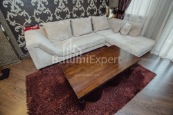 Квартира 108 м² - Юсуфа Кобаладзе, Батумі, Грузія
