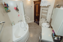 Квартира 108 м² - Юсуфа Кобаладзе, Батумі, Грузія
