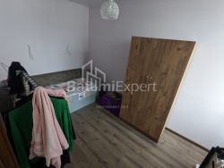 Квартира 65 м² - Еквтіме Такаішвілі, Батумі, Грузія