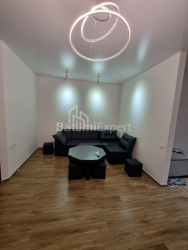 Квартира 65 м² - Еквтіме Такаішвілі, Батумі, Грузія