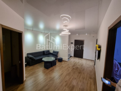 Квартира 65 м² - Еквтіме Такаішвілі, Батумі, Грузія