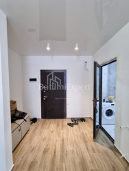 Квартира 65 м² - Еквтіме Такаішвілі, Батумі, Грузія