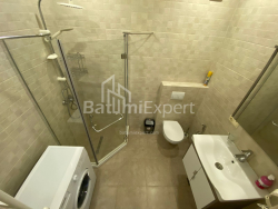 Квартира 63 м² - Зураба Горгiладзе, Батумі, Грузія