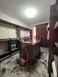 Квартира 105 м² - Ангiса, Батумі, Грузія