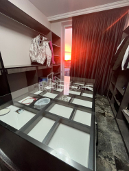 Квартира 105 м² - Ангiса, Батумі, Грузія