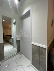 Квартира 105 м² - Ангiса, Батумі, Грузія