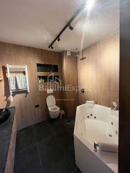 Квартира 105 м² - Ангiса, Батумі, Грузія