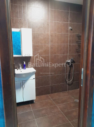 Квартира 1-комн 27 м² - Петра Багратіоні, Батумі