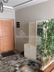 Квартира 52.4 м² - Жиулі Шартава, Батумі, Грузія