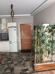Квартира 52.4 м² - Жиулі Шартава, Батумі, Грузія