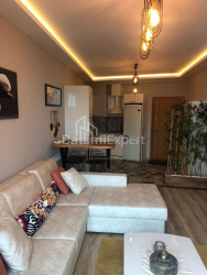 Квартира 52.4 м² - Жиулі Шартава, Батумі, Грузія