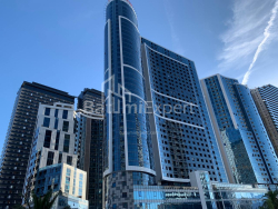 Квартира 55 м² - Алея Героїв, Батумі, Грузія
