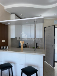 Квартира 55 м² - Алея Героїв, Батумі, Грузія
