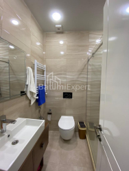Квартира 55 м² - Алея Героїв, Батумі, Грузія