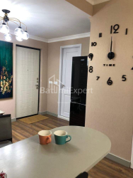 Квартира 60 м² - Алея Героїв, Батумі, Грузія