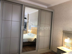 Квартира 60 м² - Алея Героїв, Батумі, Грузія