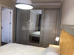 Квартира 60 м² - Алея Героїв, Батумі, Грузія