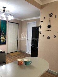 Квартира 60 м² - Алея Героїв, Батумі, Грузія