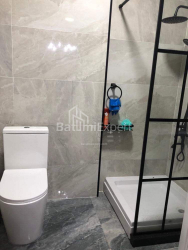 Квартира 60 м² - Алея Героїв, Батумі, Грузія