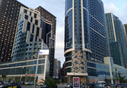 Квартира 60 м² - Алея Героїв, Батумі, Грузія
