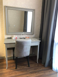 Квартира 60 м² - Алея Героїв, Батумі, Грузія