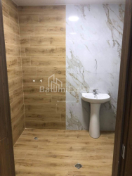 Квартира 57 м² - Юсуфа Кобаладзе, Батумі, Грузія