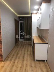 Квартира 57 м² - Юсуфа Кобаладзе, Батумі, Грузія