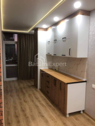 Квартира 57 м² - Юсуфа Кобаладзе, Батумі, Грузія