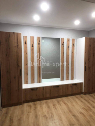 Квартира 57 м² - Юсуфа Кобаладзе, Батумі, Грузія