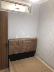 Квартира 57 м² - Юсуфа Кобаладзе, Батумі, Грузія